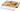 Bread cutting board KSM600