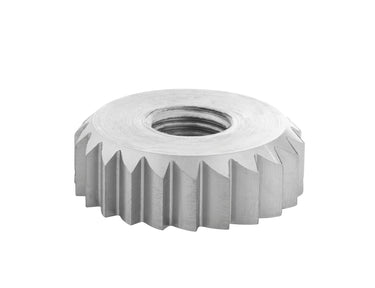 Transport wheel f. A120300
