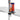 Can opener KB565
