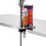Can opener KB565