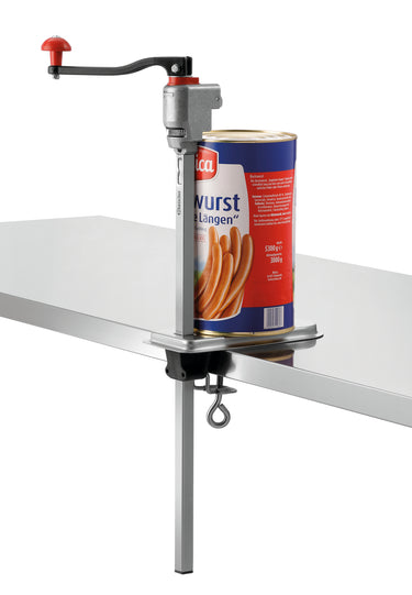 Can opener KB565