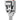 Can opener KB565