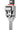Can opener KB565
