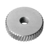 Transport wheel KB565