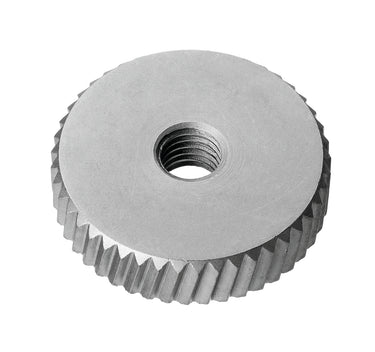 Transport wheel KB565