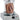 Hot-dog machine, edged