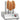 Hot dog spit toaster T4