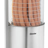 Hot-dog machine B2000