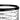 Glass hot dog cylinder protector 200
