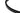 Glass hot dog cylinder protector 200