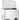 Sausage warmer 1KA10