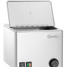 Sausage warmer 1KA10