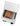 Sausage warmer 1KA10