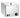 Sausage warmer 1KA10-FM