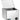 Sausage warmer 1KA10-FM