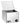 Sausage warmer 1KA10-FM