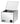 Sausage warmer 1KA10-FM