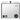 Sausage warmer 1KA10-FM