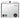 Sausage warmer 1KA10-FM