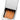 Sausage warmer 1KA10-FM