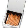 Sausage warmer 1KA10-FM