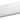 Cutting board PRO 53x32 W-R