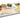Cutting board PRO 53x32 W-R