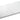 Cutting board PRO 53x32 W-R