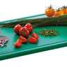 Cutting board PRO 53x32 GR-R