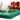 Cutting board PRO 53x32 GR-R