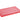 Cutting board PRO 53x32 R-R
