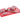 Cutting board PRO 53x32 R-R