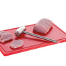 Cutting board PRO 53x32 R-R