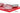 Cutting board PRO 53x32 R-R