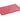 Cutting board PRO 53x32 R-R