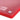 Cutting board PRO 53x32 R-R