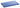 Cutting board PRO 53x32 B-R