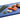 Cutting board PRO 53x32 B-R
