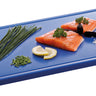 Cutting board PRO 53x32 B-R