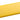 Cutting board PRO 53x32 GE-R