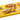 Cutting board PRO 53x32 GE-R