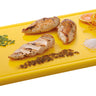 Cutting board PRO 53x32 GE-R