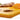 Cutting board PRO 53x32 GE-R