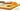 Cutting board PRO 53x32 GE-R