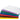 Cutting board PRO 53x32 GE-R
