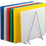 Cutting board stands 60