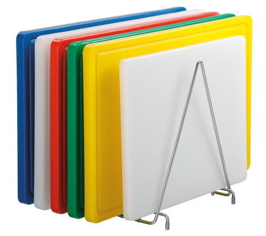 Cutting board stands 60