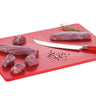 Cutting board 60x40 R