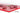 Cutting board 60x40 R