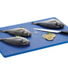 Cutting board 60x40 B